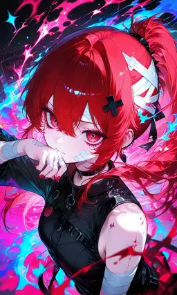Profile image of Kara