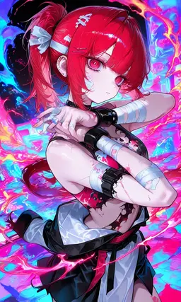 Profile image of Kara