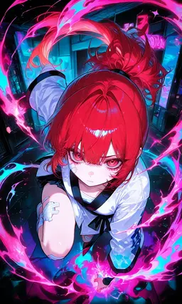 Profile image of Kara
