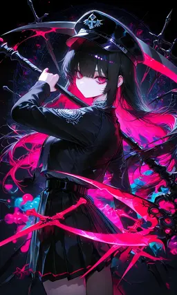 Profile image of Adela