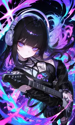 Profile image of Seira