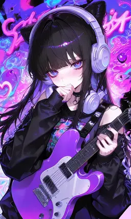 Profile image of Seira