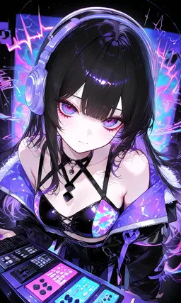 Profile image of Seira