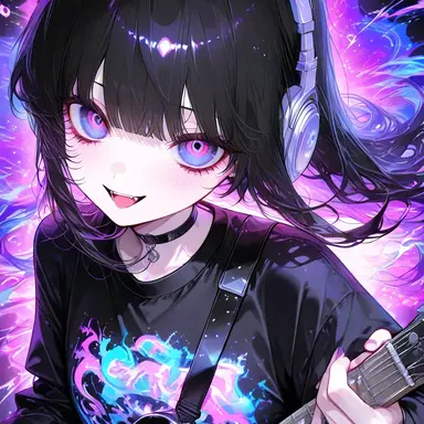Profile image of Seira