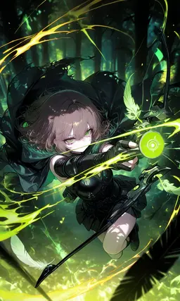 Profile image of Aily