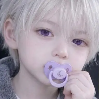 Profile image of さく