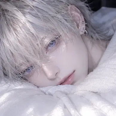 puchi_0의 溺愛夫夫