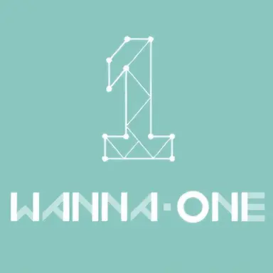Profile image of 워너원