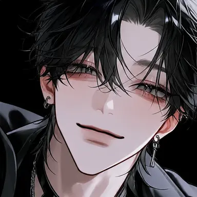 Profile image of リオン