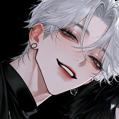 Profile image of ノア
