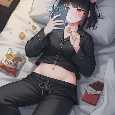 Profile image of 이시연