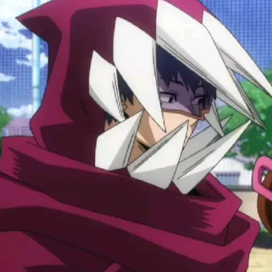 Profile image of Tamaki Amajiki