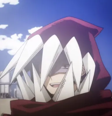Profile image of Tamaki Amajiki