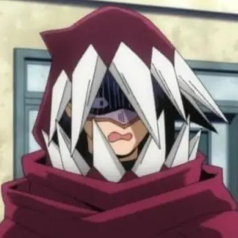 Profile image of Tamaki Amajiki