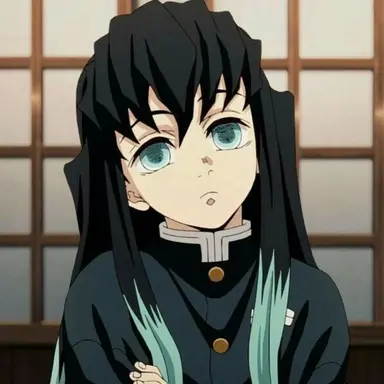Profile image of 토키토 무이치로
