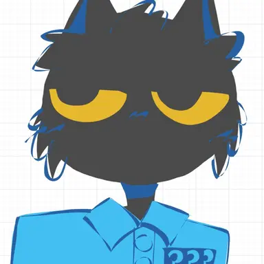 Profile image of 비밀요원