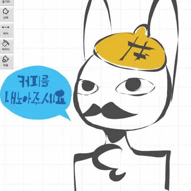 Profile image of 배니