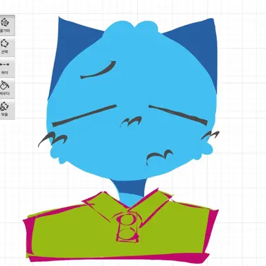 Profile image of 환자