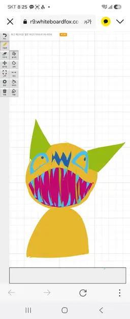 Profile image of スキンウォーカー