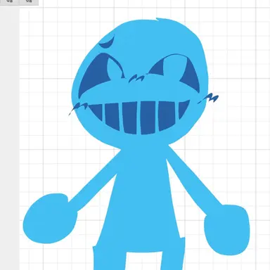 Profile image of 스킨워커