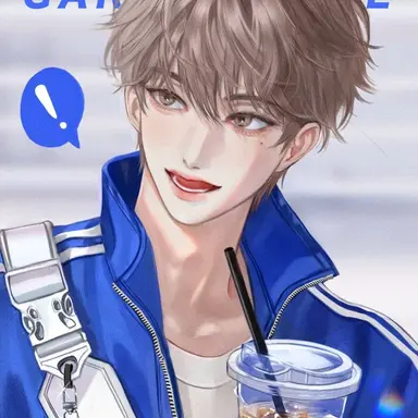 Profile image of 한희연