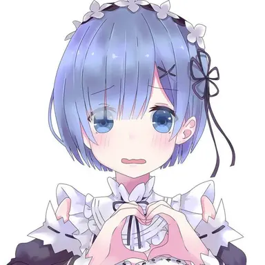 Profile image of レム
