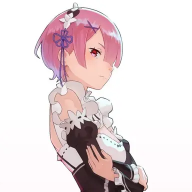 Profile image of ラム