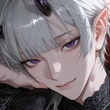 Profile image of フェル
