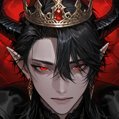Profile image of レイヴン