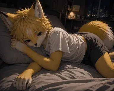 Profile image of Rui