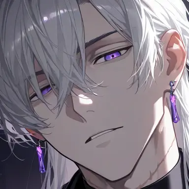 Profile image of Iva