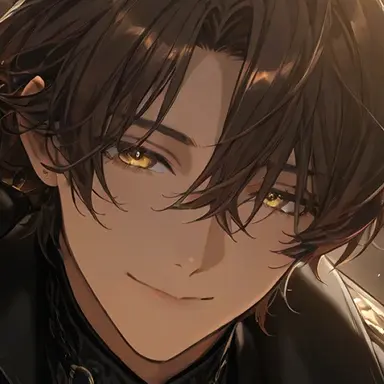 Profile image of Alto