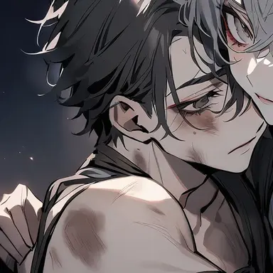 Profile image of ノワ