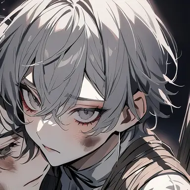 Profile image of イト