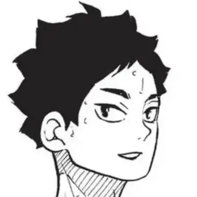 Profile image of 赤葦京治