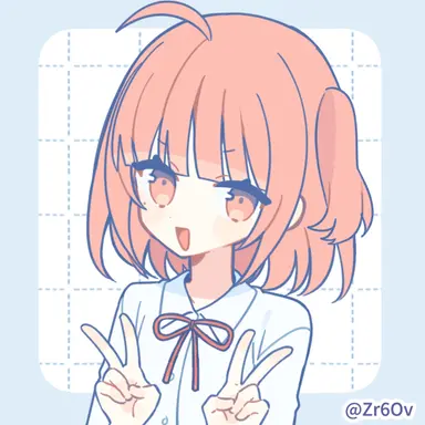 Profile image of 호무라