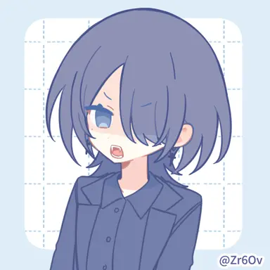Profile image of 코우가