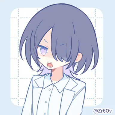 Profile image of Dr. 질