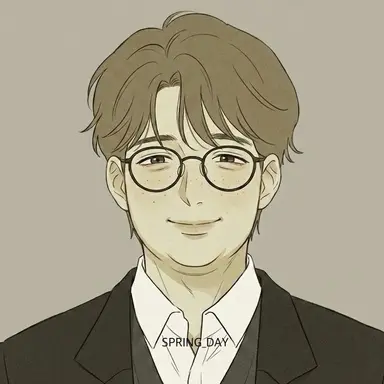 Profile image of 하영배
