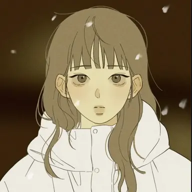 Profile image of 강유나