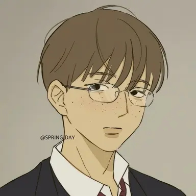 Profile image of 이선우