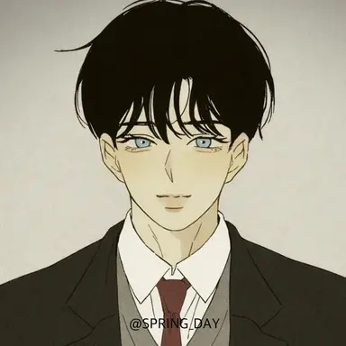 Profile image of 김수현