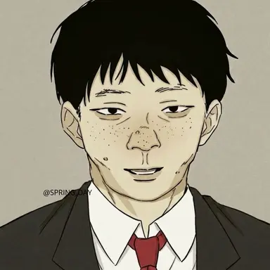 Profile image of 구지훈