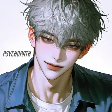 Profile image of 한시윤
