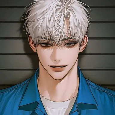 Profile image of 한시윤