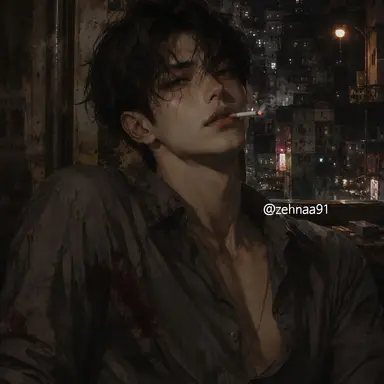 Profile image of 서준탁