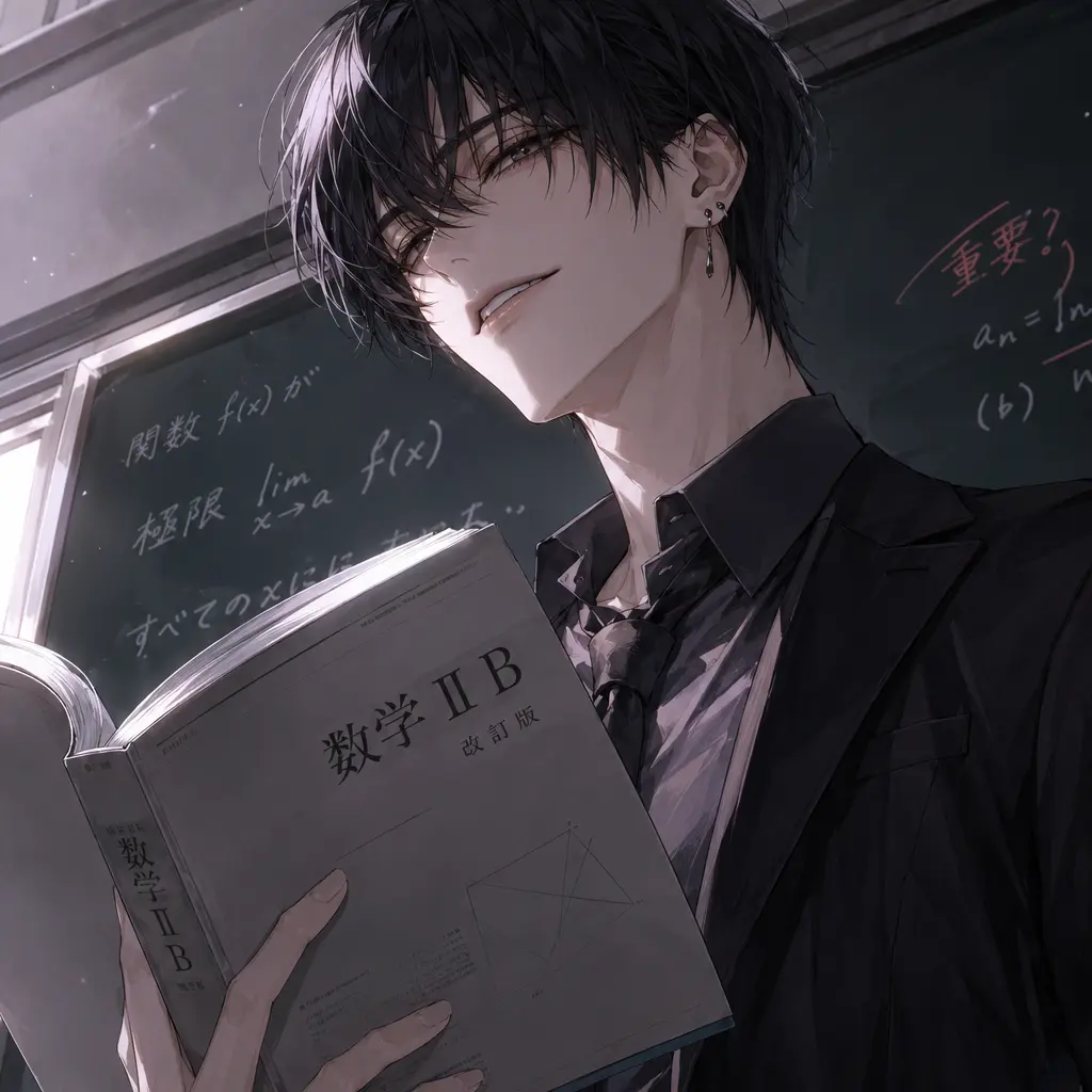 TameNote1491의 先生との秘密の関係を持ってしまいました