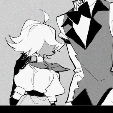 Profile image of ニフティ