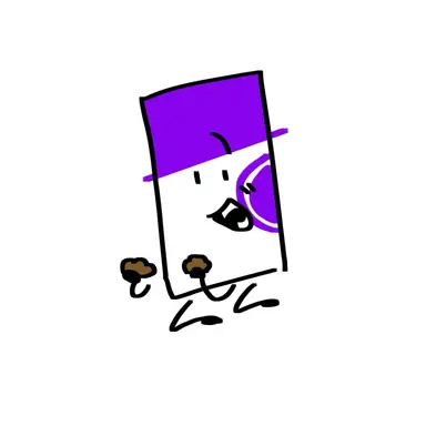 Profile image of Marker