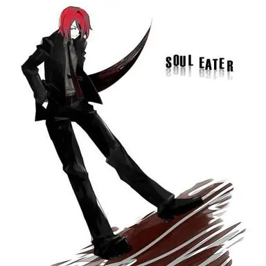 Profile image of デスサイズ